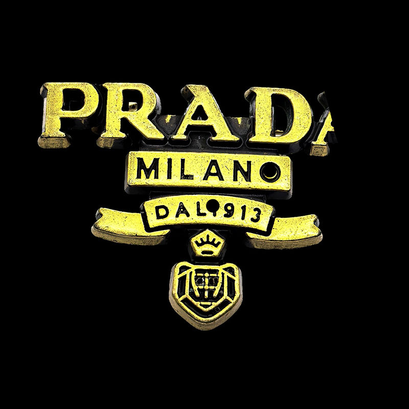 라벨이 있는 고대 금