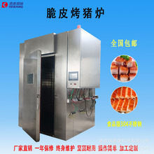 ���ô����S���Ƥ���i�t 늼ӟ῾���i�t �๦�ܲ��P䓾W�t���i�t