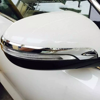 Other Automotive Exterior Supplies | 14-18 Kia Sorento L Door