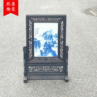 ��ľ�����ɰ宋���Lɽˮ���L�[������Ŷ�������Ҿ����Ô[��