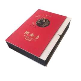 密度板包装盒供应各种木质礼品盒厂家可定制