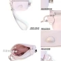 捷朗仕单肩系列女士女包