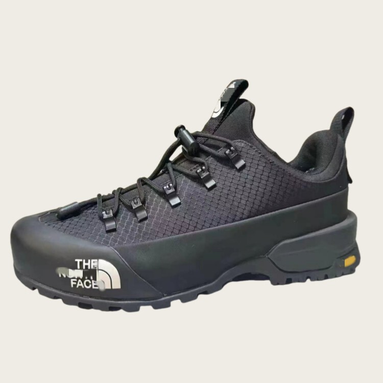 Putian Shoes Outdoor Functional Casual Hiking Shoes Brand Shoes Slip Ring Wear-resistant Casual Shoes Snow Mountain Hiking Shoes Cross-country Shoes