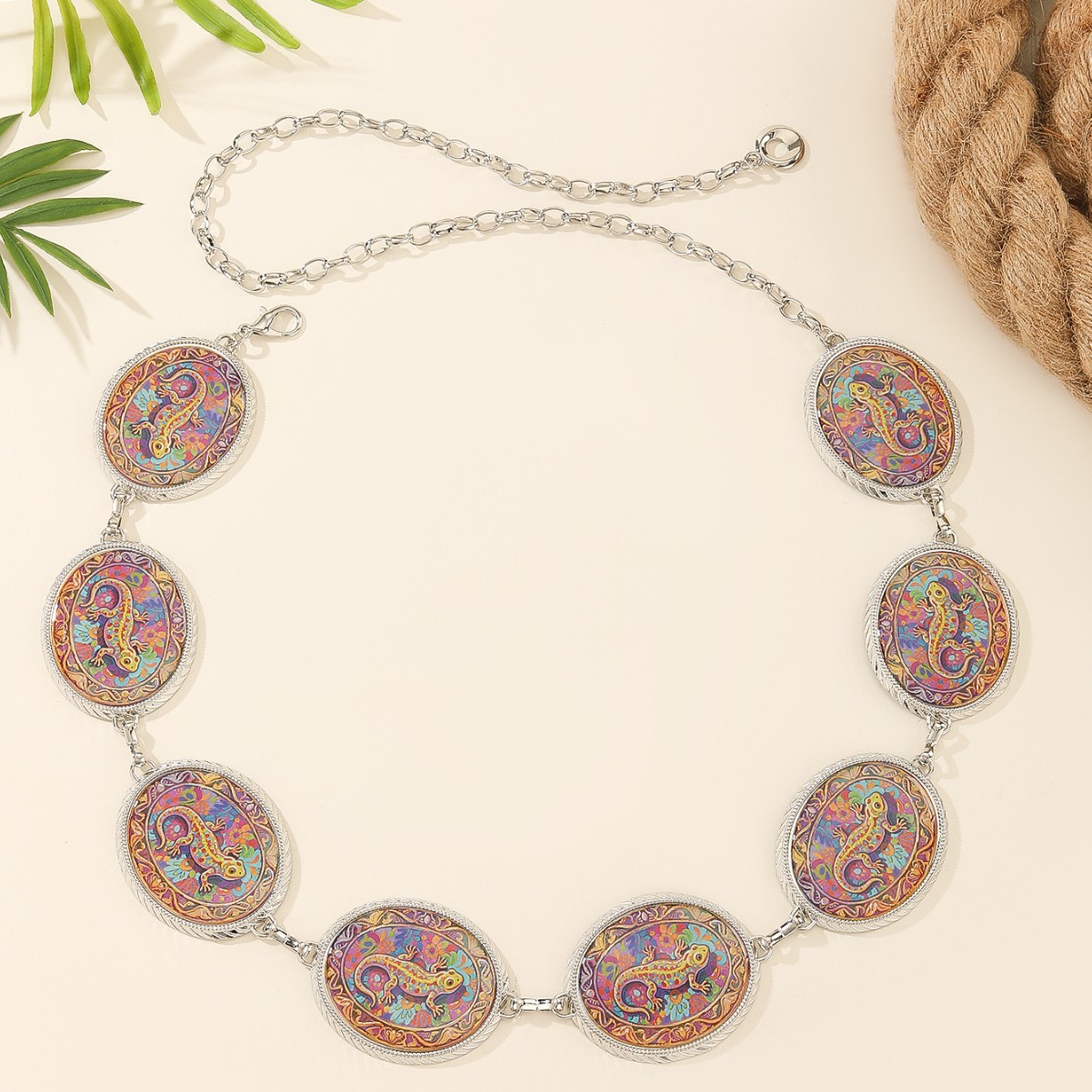 2025-11-03 11:24:30.jpg