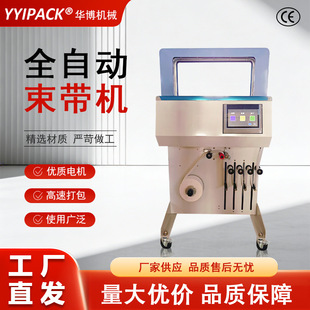 �����Copp�������rȫ�Ԅ������C�����C�߲˴���Cȫ�Ԅ������C