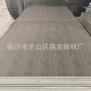 �ں����N��匍ľ���Ӱ��z�ϰ山���ں��Ҹ��N��ȿ������󃞻�