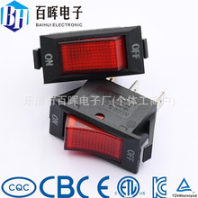 늳�偎������o��� ͨ�������_�PKCD3 2�nETL��Ҏ�J�C�N���_�P