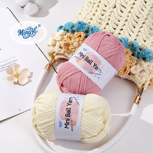 3mmС�A�����ľ��־��д�ë�������޾��hᘾ��hЬ������������Ь