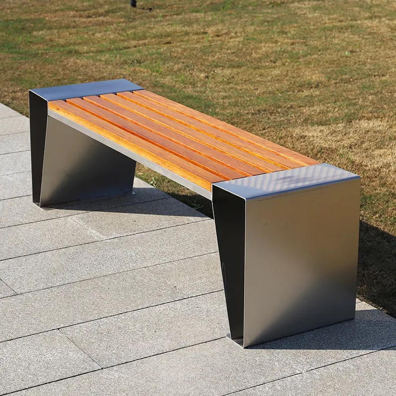 src=http___img.alicdn.com_bao_