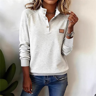 �羳���Q�Q�yƴ���oɫ�L�����e�l��