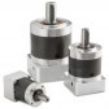 AppliedMotion无刷直流电机AppliedMotion驱动器伺服驱动器