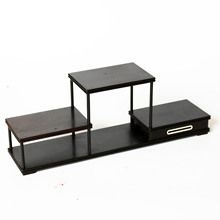 ��̴ľ�ߵͲ��żܶ����w���辰������ɰ�ز豭��ʯ������ˇƷ