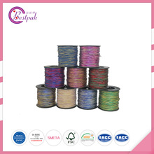 �Ƚz�ؽ��[��]�z�z�ɾo�K�������YƷ�а��b�����Y���N��ʽ