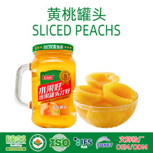 2025���R�d���Qˮ�����^568g*12�S�ҹ��^�����̳���ѱ�ˮ�����^