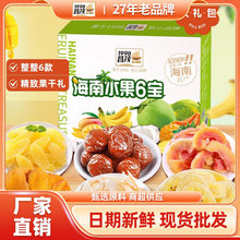 ��ï����ˮ��6��600g/�ПᎧˮ���خa���T���ɼ�ʳ��ʳС��