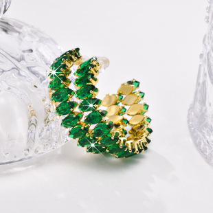 �~���|�׺ζ��h�W���F���r�К��|�Gɫ�R���ʯ��Ȧ��ɫEBD-276