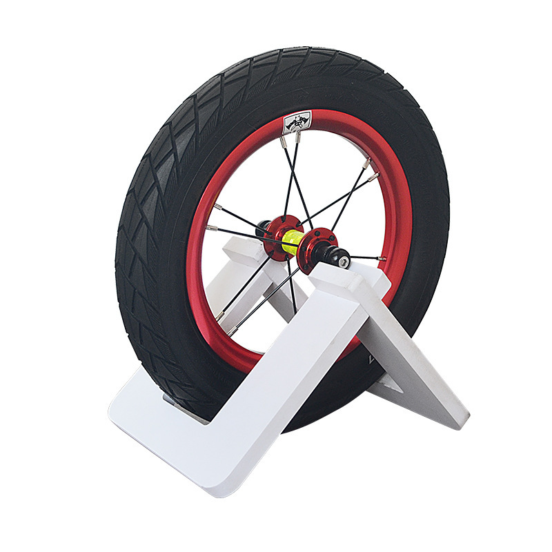 9387311113_1888231075