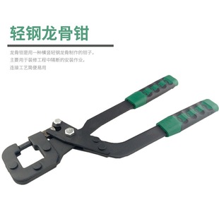 ���l�p������Q ��픴���Q  呴��p䓴���Q �pɫ�������Q