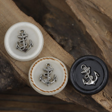 С���L��ʽ���ټ~�ۺ��^��ɫ�pƴ�������b����ë�¿�Ƥ�ݴ��¿�