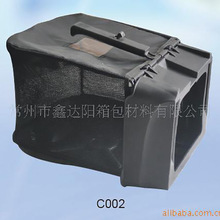 ��ݙC���ݴ���ƺ�C�ղݴ���ݴ�����@�ֹ�������Ĳ�