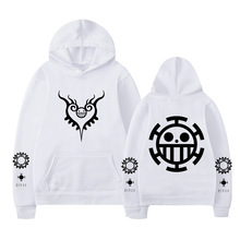 \One Piece¡ӽqBñ羳lanime hoodie