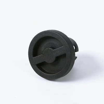 Tank cap Cap Universal Nylon Material Car