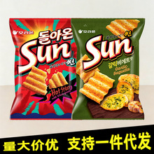 �n���M��ORION������SUN̫�����Ƭ��Ƭ��ʳƷ���e�����С��ʳ