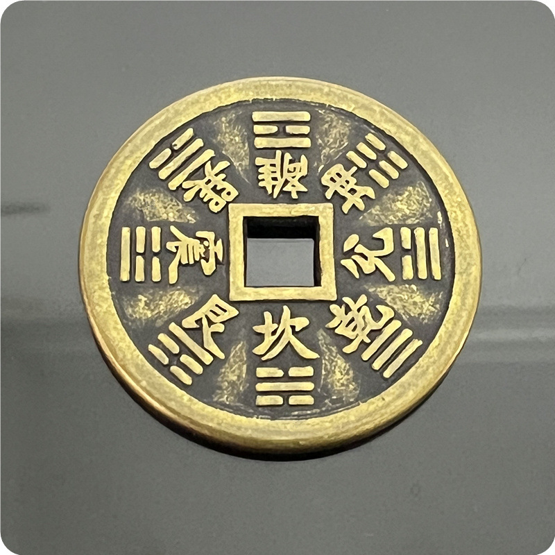 微信图片_20230209163704