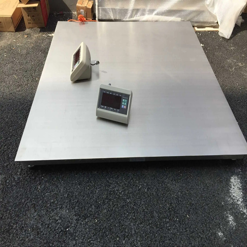 1649332821(1)_副本