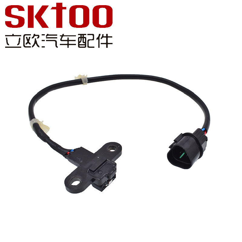 ����λ�ô�����  �������������� SMW250627