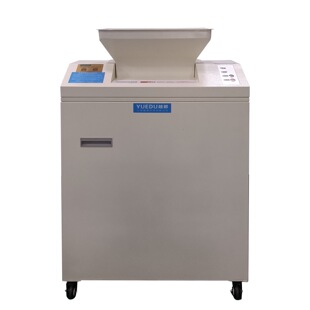 Խ��YD-9221CPD���������鼈�C �๦�ܹ�P����C ���I�����鿨�C