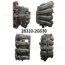 28310-2G030 283102B550 2B800�������ִ����ǽ���֧�ܽ������