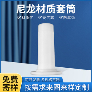 �Ӷ������ԝ�����ĥ�����r��������Ͳmc�����S����Ԫ��ע�ܙC�ݗU