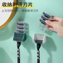 ��횵�֧�����׶๦�ܒ��늄���횵��ռ{���l���g�κ��������