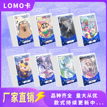 ���T���Ǆ����Α� 40�� LOMO��С�����֌� �ղ� �ͶY��Ʒ���I�YƷ