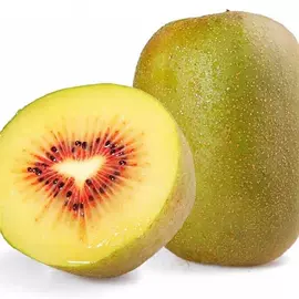 块茎类;苹果;其他水果