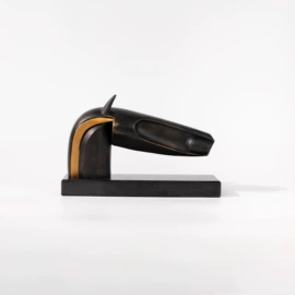 树脂工艺品;石膏工艺品;金属工艺品