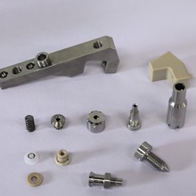 �c�z�y���