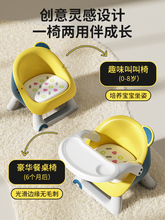 �������΋냺�����΃�ͯ�н��γ����С���ӵ��ӿ�������������