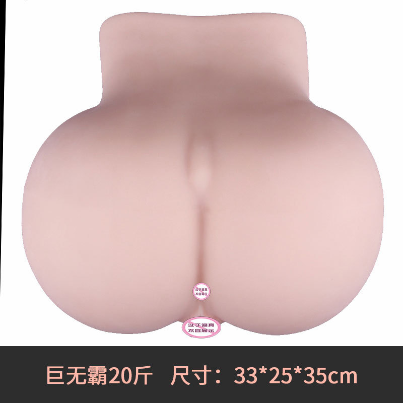 빅맥 10kg (무료 윤활유 120ml)