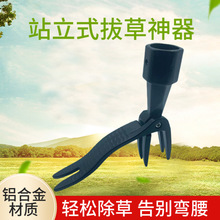 �羳��Ʒ �������� �ֶ����ݻ�����������԰������վ��ʽ�β���