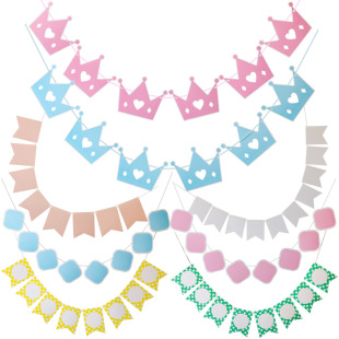 �հ׿�ƬDIY �֌���Ƭӡˢ�T�f���L�����հ׸ж����̎������ձ���