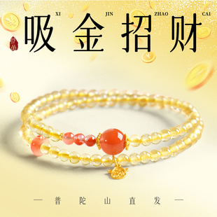 ����ɽ��Ȼ��l���ִ���ؔ�ϼt�D�\���Sˮ���pȦ���Ů����\�Y��