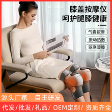 ϥ�w��Ħ�x��������Ϻ������ܼӟ��oϥ���Ұ�Ħϥ�P����Ħ���YƷ