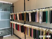 �P䓷��b�� ��ɫ �첼�� ����չʾ�� �Ӳ� �������� ������̫��