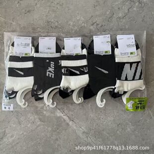 �¿���ͲŮʿ�������H���m���b10�p�b��ĸ���m���s�r�аٴ��m����