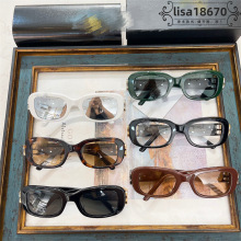 �W�t�W��insС�t��ͬ��ī�R�r�а���Ʒ��С����̫����RŮBB0310