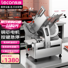 ��������C ����ȫ�Ԅӷ�ţ�����늄�����C�๦��������Ƭ�C
