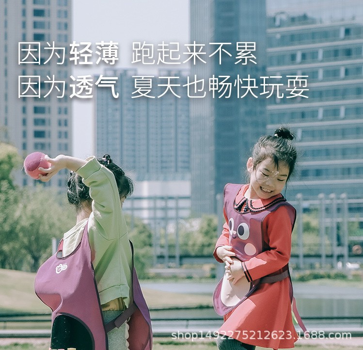 躲避粘球衣详情页13 - 副本.jpg