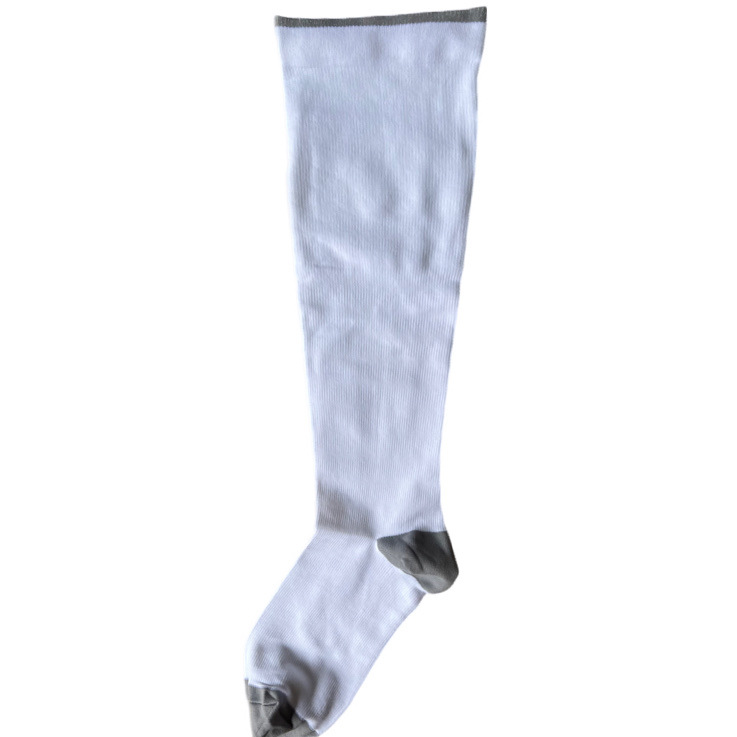 c1fb50b9f40cf8c7201ad20cfcf1a7